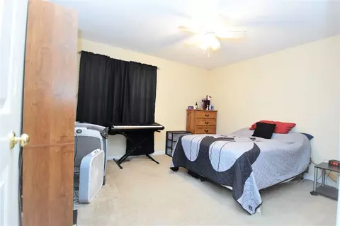 95 E Boxley Dr, Wendell, NC 27591 photo 6