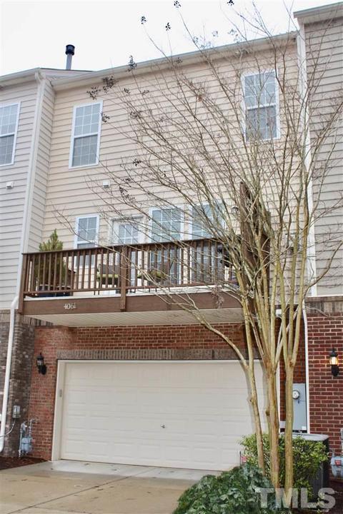 406 1, Cary, NC 27518 photo 3