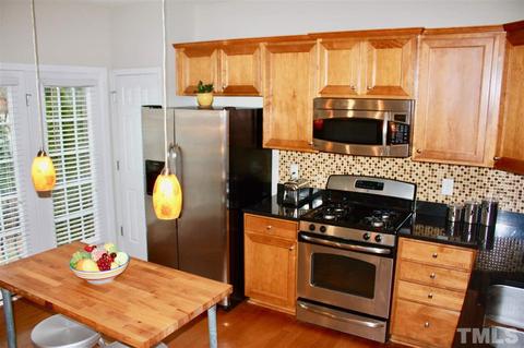 406 1, Cary, NC 27518 photo 11