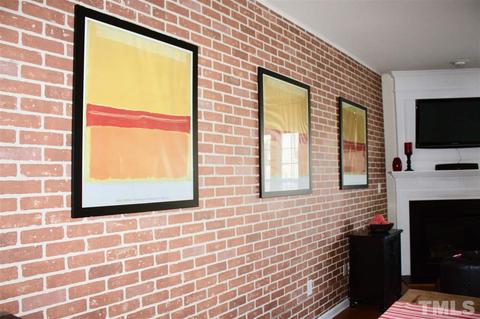 406 1, Cary, NC 27518 photo 25