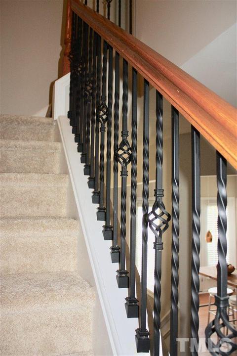 406 1, Cary, NC 27518 photo 24