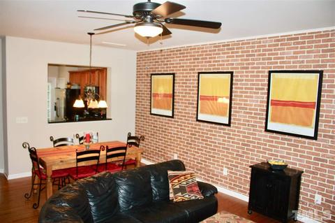 406 1, Cary, NC 27518 photo 8