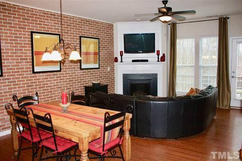 406 1, Cary, NC 27518 photo 7