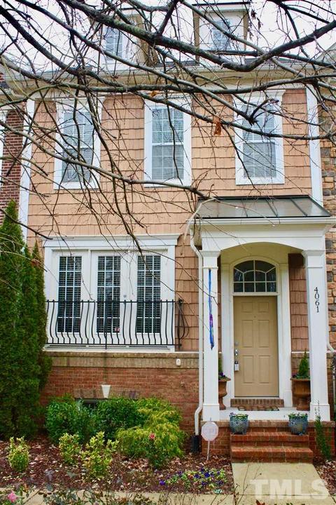 406 1, Cary, NC 27518 photo 1