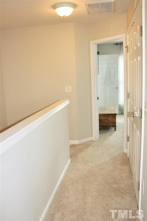 406 1, Cary, NC 27518 photo 22