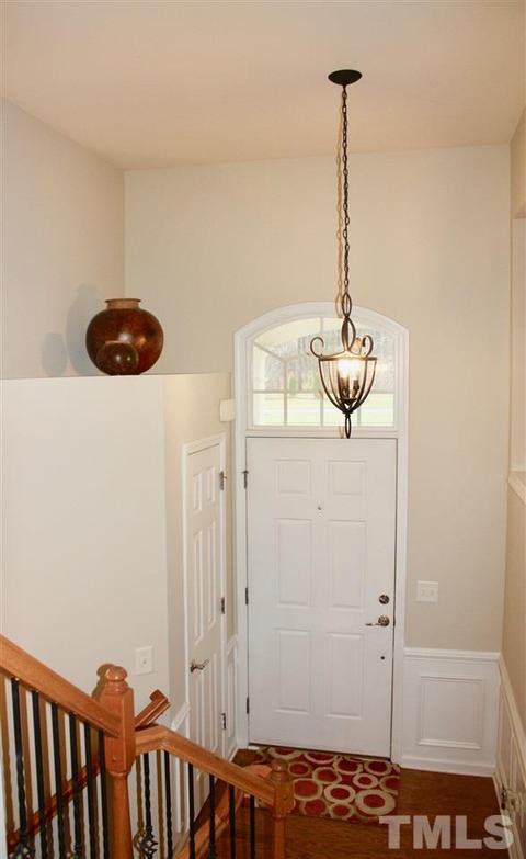 406 1, Cary, NC 27518 photo 5