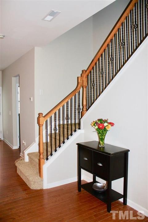 406 1, Cary, NC 27518 photo 17