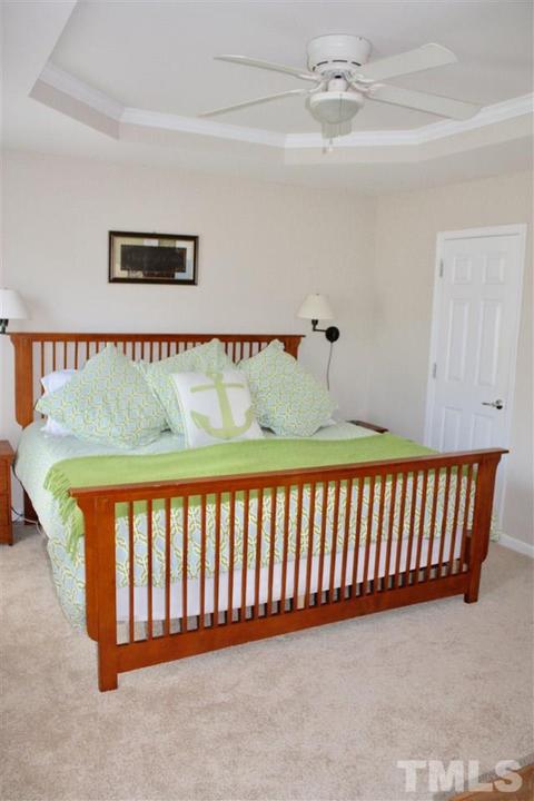 406 1, Cary, NC 27518 photo 15