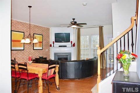 406 1, Cary, NC 27518 photo 10