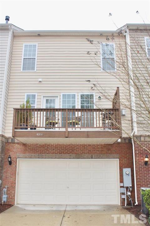 406 1, Cary, NC 27518 photo 4