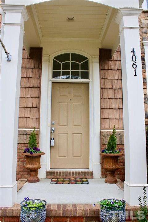 406 1, Cary, NC 27518 photo 2