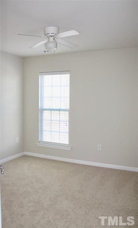 406 1, Cary, NC 27518 photo 19