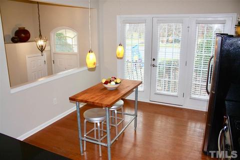 406 1, Cary, NC 27518 photo 12