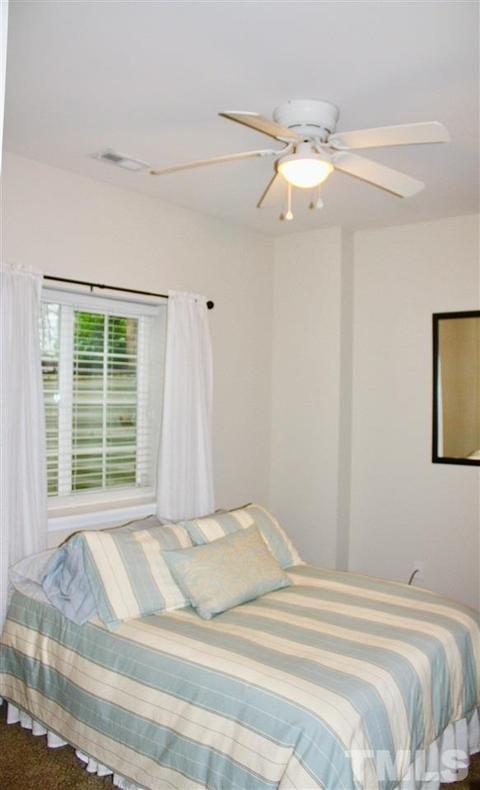 406 1, Cary, NC 27518 photo 16