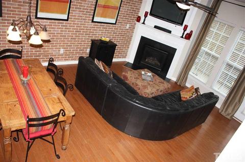 406 1, Cary, NC 27518 photo 13