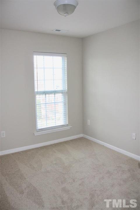 406 1, Cary, NC 27518 photo 20