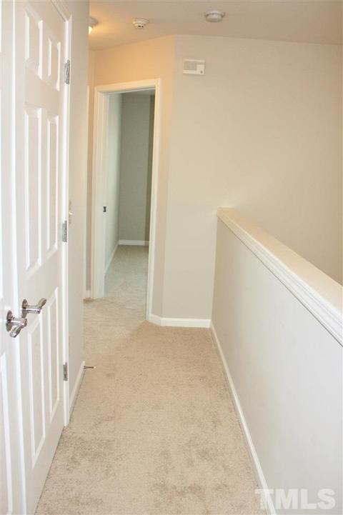 406 1, Cary, NC 27518 photo 21