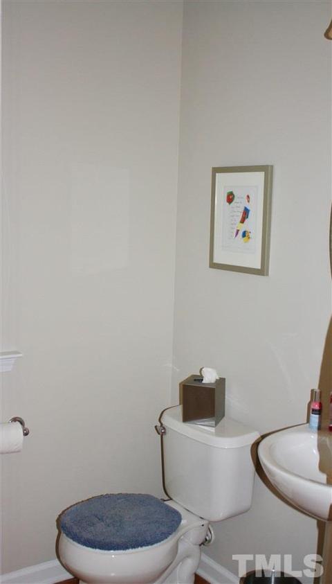 406 1, Cary, NC 27518 photo 23