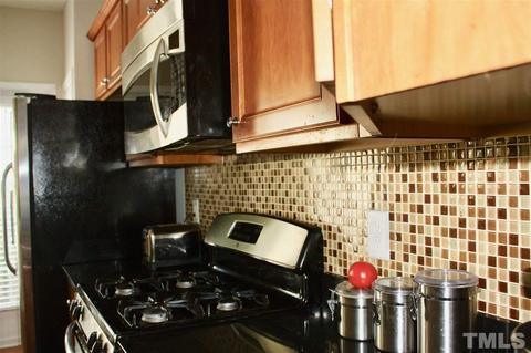 406 1, Cary, NC 27518 photo 14