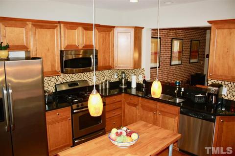 406 1, Cary, NC 27518 photo 9