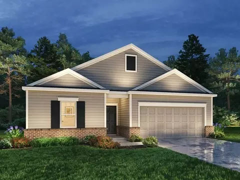 1617 Wrenn Rd, Durham, NC 27703 photo 1