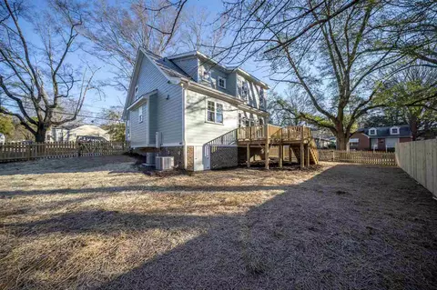110 E Lavender Ave, Durham, NC 27704 photo 23