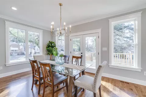 110 E Lavender Ave, Durham, NC 27704 photo 6