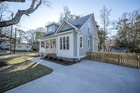 110 E Lavender Ave, Durham, NC 27704 photo 24