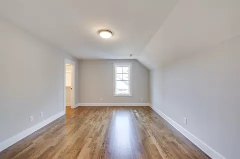 110 E Lavender Ave, Durham, NC 27704 photo 14