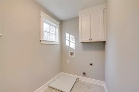 110 E Lavender Ave, Durham, NC 27704 photo 13