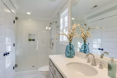 110 E Lavender Ave, Durham, NC 27704 photo 19