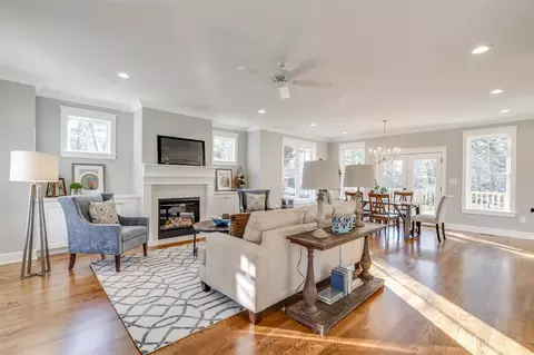 110 E Lavender Ave, Durham, NC 27704 photo 4