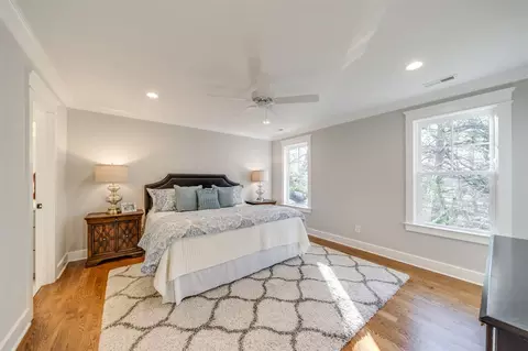 110 E Lavender Ave, Durham, NC 27704 photo 16