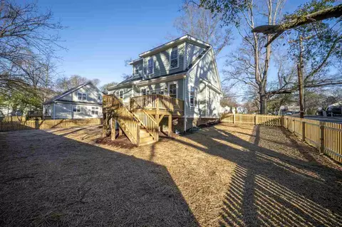 110 E Lavender Ave, Durham, NC 27704 photo 22