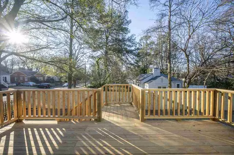 110 E Lavender Ave, Durham, NC 27704 photo 21