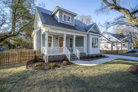 110 E Lavender Ave, Durham, NC 27704 photo 25