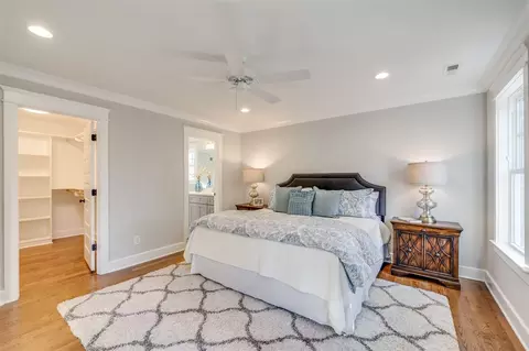 110 E Lavender Ave, Durham, NC 27704 photo 17