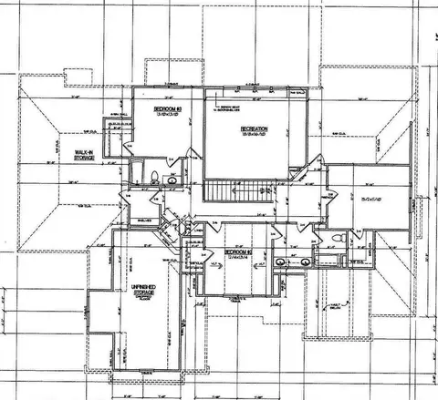 1405 Feathery Ln, Wake Forest, NC 27587 photo 3