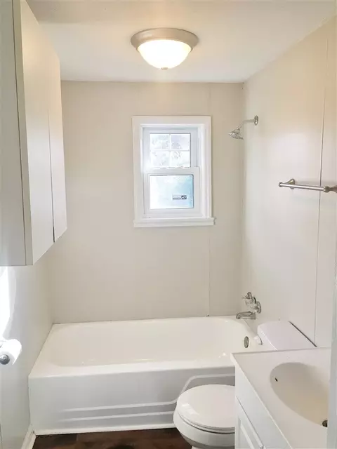 3323 Hinson Dr, Durham, NC 27704 photo 16