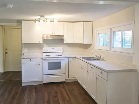 3323 Hinson Dr, Durham, NC 27704 photo 11