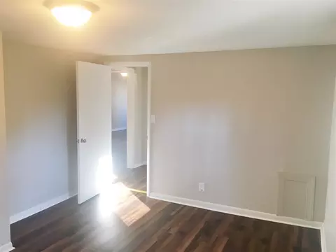 3323 Hinson Dr, Durham, NC 27704 photo 13