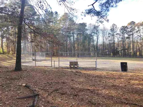 3323 Hinson Dr, Durham, NC 27704 photo 8