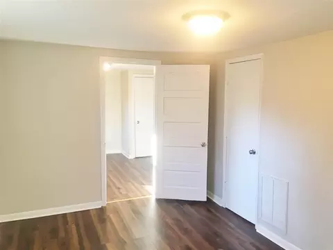 3323 Hinson Dr, Durham, NC 27704 photo 14