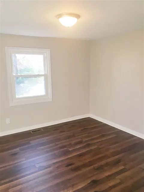 3323 Hinson Dr, Durham, NC 27704 photo 12