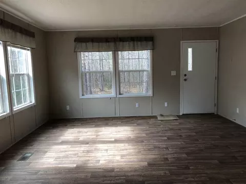 196 Rowe Rd, Macon, NC 27551 photo 3
