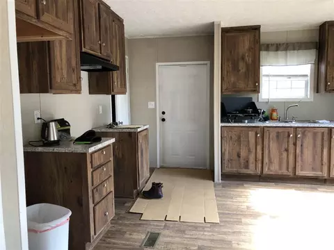 196 Rowe Rd, Macon, NC 27551 photo 5
