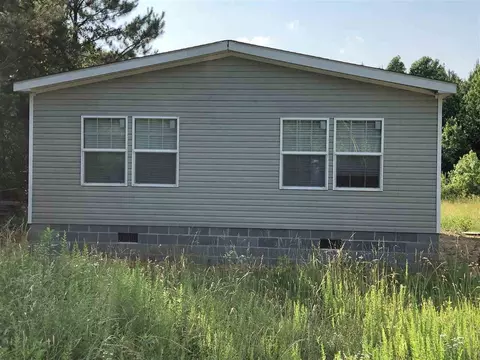 196 Rowe Rd, Macon, NC 27551 photo 1