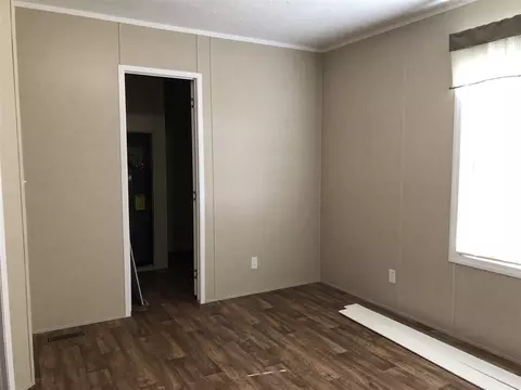 196 Rowe Rd, Macon, NC 27551 photo 7
