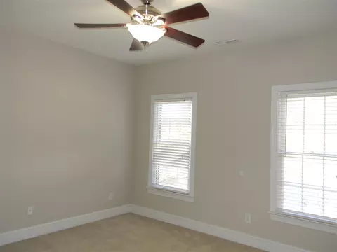 1308 Brewer Jackson Ct, Wake Forest, NC 27587 photo 17
