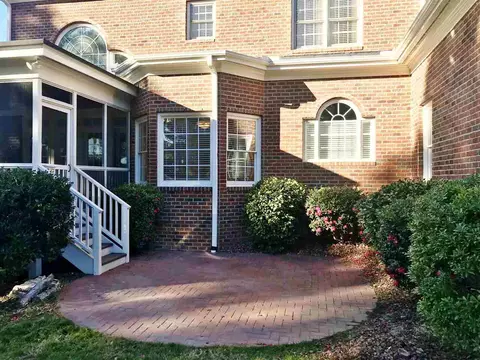 1308 Brewer Jackson Ct, Wake Forest, NC 27587 photo 21